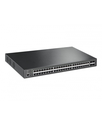 TP-Link TL-SG3452XP nr 1