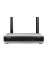 LANCOM SD-WAN SDWAN 1800EFW (62139) - nr 1
