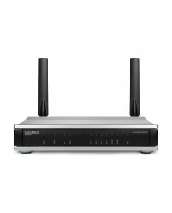 LANCOM SD-WAN SDWAN 1800EFW (62139) nr 1
