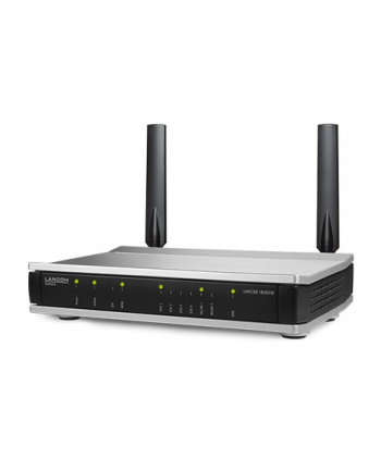 LANCOM SD-WAN SDWAN 1800EFW (62139) nr 2