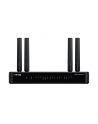 LANCOM 1803VAW-5G (EU) (62158) - nr 1