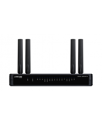 LANCOM 1803VAW-5G (EU) (62158)