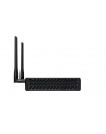 LANCOM 1803VAW-5G (EU) (62158) - nr 2