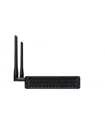 LANCOM 1803VAW-5G (EU) (62158)