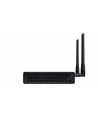 LANCOM 1803VAW-5G (EU) (62158) - nr 3
