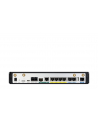 LANCOM 1803VAW-5G (EU) (62158) - nr 4