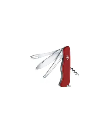 Victorinox Cheese Master 0.8313.W nr 2