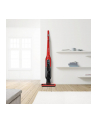 Bosch Serie 6 Athlet BLH86PET1 - nr 10
