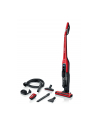 Bosch Serie 6 Athlet BLH86PET1 - nr 2