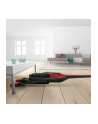 Bosch Serie 6 Athlet BLH86PET1 - nr 3