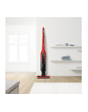Bosch Serie 6 Athlet BLH86PET1 - nr 4