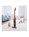 Bosch Serie 6 Athlet BLH86PET1 - nr 5