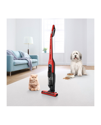Bosch Serie 6 Athlet BLH86PET1