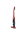 Bosch Serie 6 Athlet BLH86PET1 - nr 7