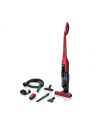 Bosch Serie 6 Athlet BLH86PET1 - nr 8