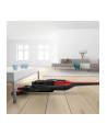 Bosch Serie 6 Athlet BLH86PET1 - nr 9