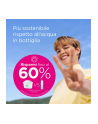Brita Maxtra Pro All-in-1 Wkład filtra wody 2szt. - nr 4