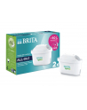 Brita Maxtra Pro All-in-1 Wkład filtra wody 2szt. - nr 8