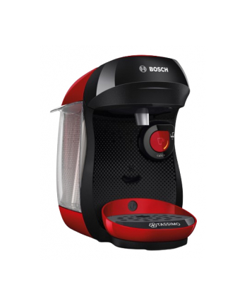 Bosch TAS103E