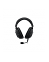 Słuchawki gamingowe Logitech G Pro X SE (981001470) - nr 3