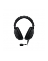 Słuchawki gamingowe Logitech G Pro X SE (981001470) - nr 4