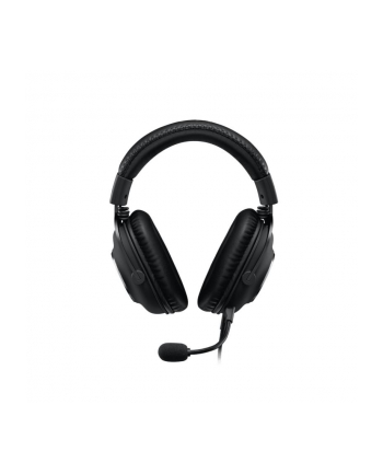 Logitech G Pro X SE (981001470) nr 2