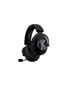 Słuchawki gamingowe Logitech G Pro X SE (981001470) - nr 5