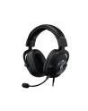 Słuchawki gamingowe Logitech G Pro X SE (981001470) - nr 6