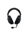 Słuchawki gamingowe Logitech G Pro X SE (981001470) - nr 7