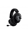 Słuchawki gamingowe Logitech G Pro X SE (981001470) - nr 8