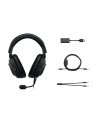 Słuchawki gamingowe Logitech G Pro X SE (981001470) - nr 9