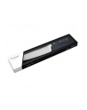 Wusthof CLASSIC Nóż szefa kuchni 14cm (W1040100120) - nr 1