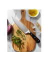 Wusthof CLASSIC Nóż szefa kuchni 14cm (W1040100120) - nr 2