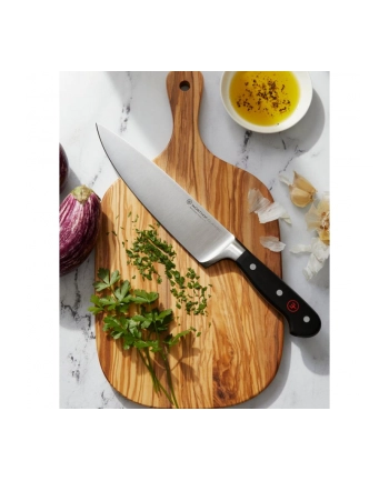 Wusthof CLASSIC Nóż szefa kuchni 14cm (W1040100120)