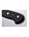 Wusthof CLASSIC Nóż szefa kuchni 14cm (W1040100120) - nr 4