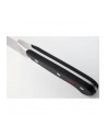 Wusthof CLASSIC Nóż szefa kuchni 14cm (W1040100120) - nr 5