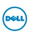 dell ROK Win Svr CAL 2025 5Clt User 634-CVFH - nr 3