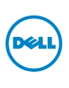 dell Windows Server 2025 Standard ROK 16CORE - nr 2