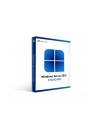 dell Windows Server 2025 Standard ROK 16CORE - nr 3