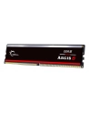 GSKILL AEGIS 5 DDR5 16GB 5200MHZ CL40 XMP3 BLACK F5-5200J4040A16GX1-IS - nr 10