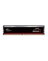 GSKILL AEGIS 5 DDR5 32GB 5200MHZ CL40 XMP3 BLACK F5-5200J4040A32GX1-IS - nr 1