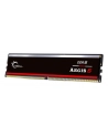 g.skill Pamięć PC - DDR5 16GB Aegis 5 5600MHz CL36-36 XMP3 Black - nr 3