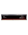 g.skill Pamięć PC - DDR5 32GB Aegis 5 5600MHz CL36-36 XMP3 Black - nr 10