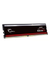 g.skill Pamięć PC - DDR5 32GB Aegis 5 5600MHz CL36-36 XMP3 Black - nr 12