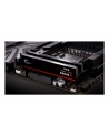 g.skill Pamięć PC - DDR5 32GB Aegis 5 5600MHz CL36-36 XMP3 Black - nr 14