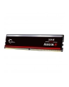 g.skill Pamięć PC - DDR5 32GB Aegis 5 5600MHz CL36-36 XMP3 Black - nr 8