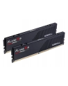 GSKILL FLARE X5 AMD DDR5 2X16GB 6000MHZ CL28 EXPO BLACK F5-6000J2836G16GX2-FX5 - nr 3