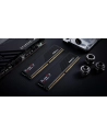 GSKILL FLARE X5 AMD DDR5 2X16GB 6000MHZ CL28 EXPO BLACK F5-6000J2836G16GX2-FX5 - nr 6