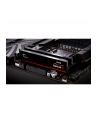 GSKILL AEGIS 5 DDR5 16GB 6000MHZ CL36-36 XMP3 BLACK F5-6000J3636F16GX1-IS - nr 5