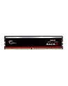 GSKILL AEGIS 5 DDR5 16GB 6000MHZ CL36-36 XMP3 BLACK F5-6000J3636F16GX1-IS - nr 6
